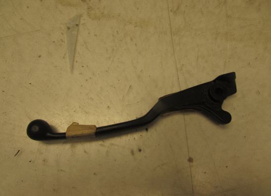 Bremshebel Kawasaki Z 400