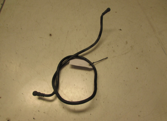 Other Honda Goldwing GL