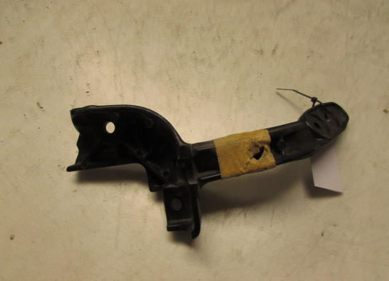 Kuipframe Yamaha FAZER 600