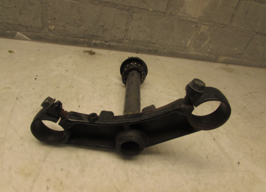 T stuk Honda CBR 600 F