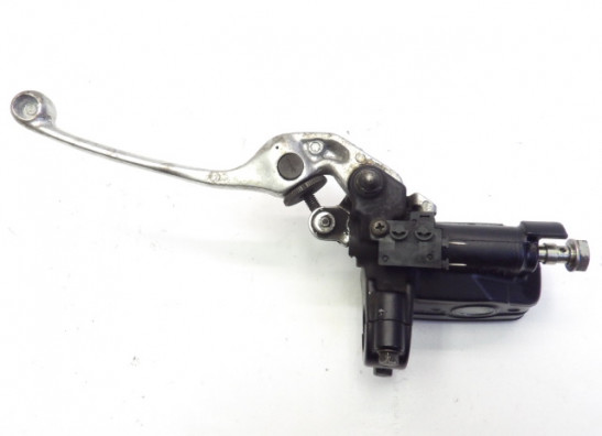 Rempomp Honda CBR 600 F