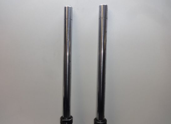 Voorpoten Yamaha XV 920