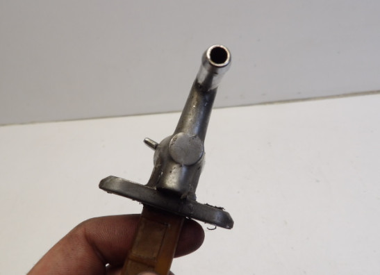 Benzinekraan Suzuki VS 700 Intruder