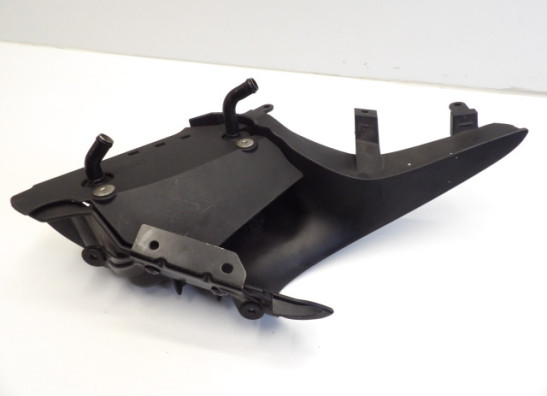 Oliekoeler BMW R 1150 R