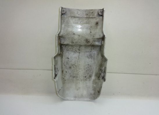 Achterkuipdeel Honda TRANSALP