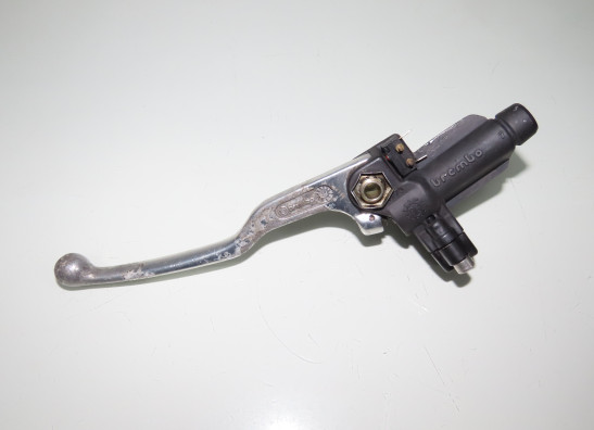 Rempomp Moto Guzzi California 1100