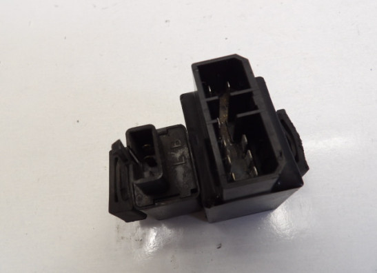 Relais unit Yamaha TDM