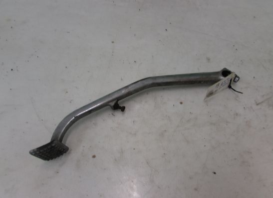 Rempedaal Honda VF 700  750 C Magna