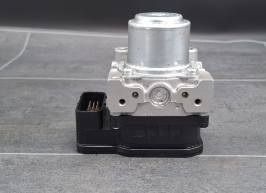 ABS pomp Kawasaki ZZR 1400