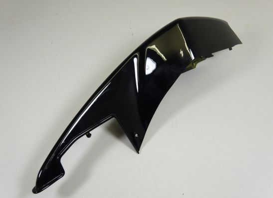 Cowl rear right Suzuki GSX R 1000