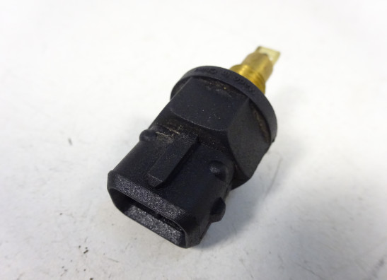 Sensor - overige elektronica Triumph Street Triple 675