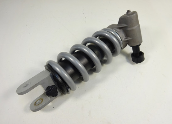 Stossdampfer hinten BMW F 800 S - ST