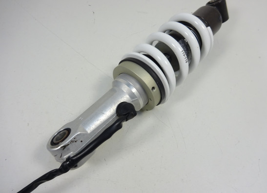 Schokbreker voor BMW K 1200 R 