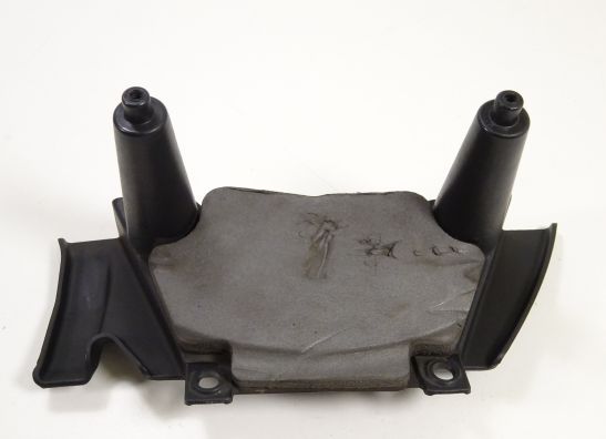 Binnenkuip Aprilia Caponord 1000