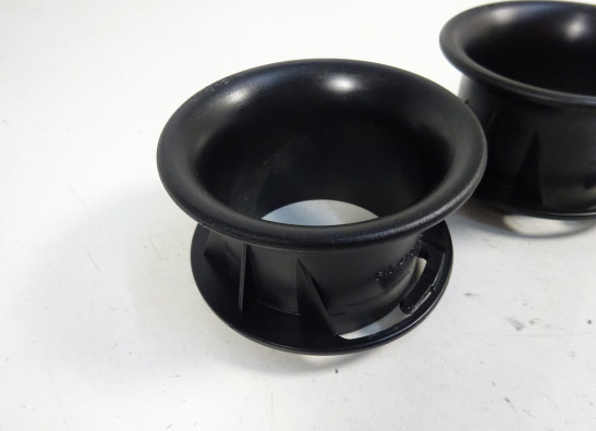 Luftfiltergehäuse KTM 990 Superduke