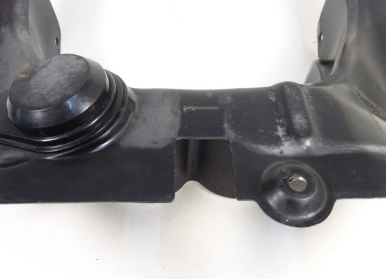 Binnenkuip Honda VF 1000 R