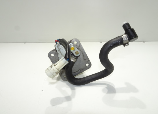 Benzinpumpe KTM 1290 Super duke