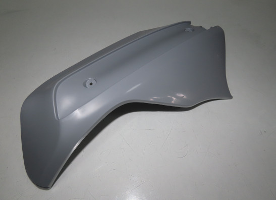 Benzintank Moto Guzzi Breva 850 1100 1200