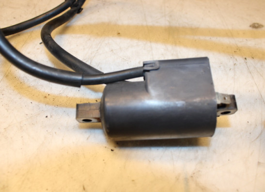 Zundspule Yamaha XJ 900 S Diversion