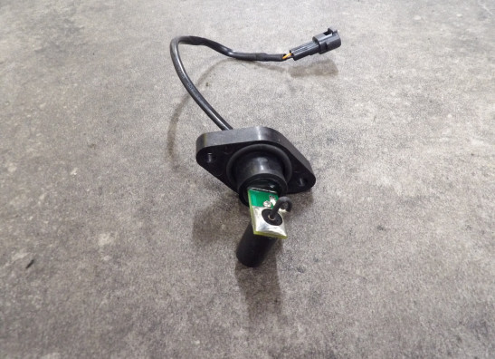 Fuel level meter Husqvarna 701 Enduro