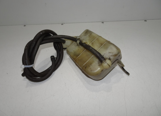 Koelvloeistof reservoir Honda CBF 500