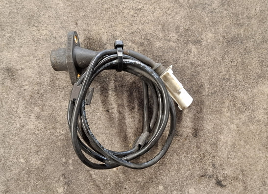 ABS sensor front BMW R 1100 S