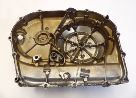 Motorblokdeksel Honda VT 1100