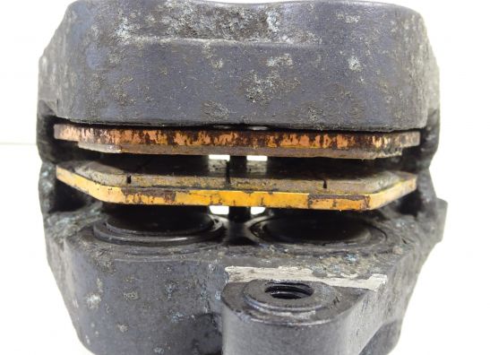 Brake caliper left front BMW K 1200 LT