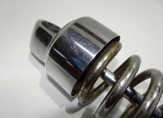 Achterschokbreker Suzuki VS 1400 Intruder