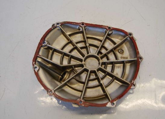 Motorblokdeksel Honda CBR 600 F