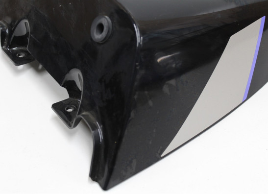 Soziusabdeckung Suzuki GSX R 1100