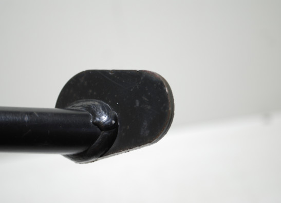 Stander BMW R 1200 RT