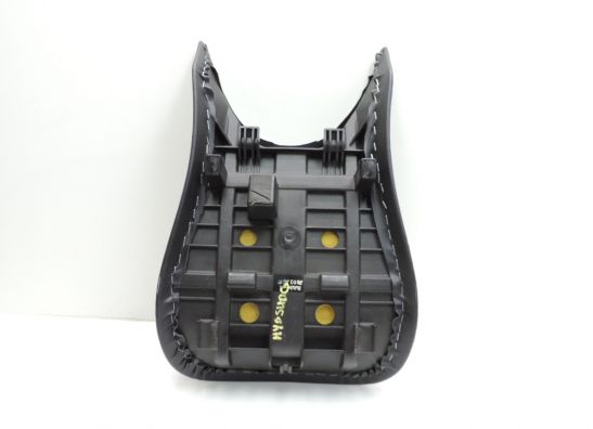 Zadel Hyosung GT 125 N