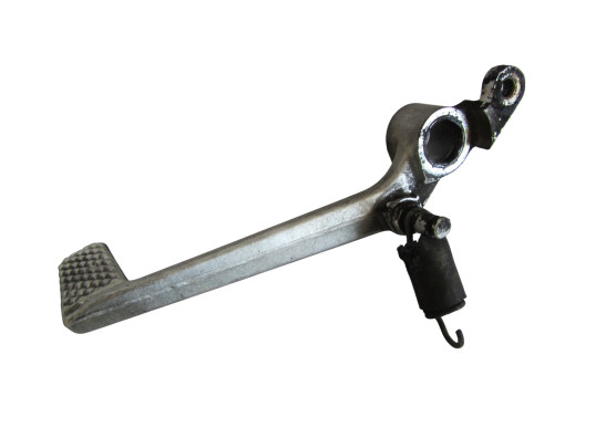 Bremspedal Yamaha YZF R1