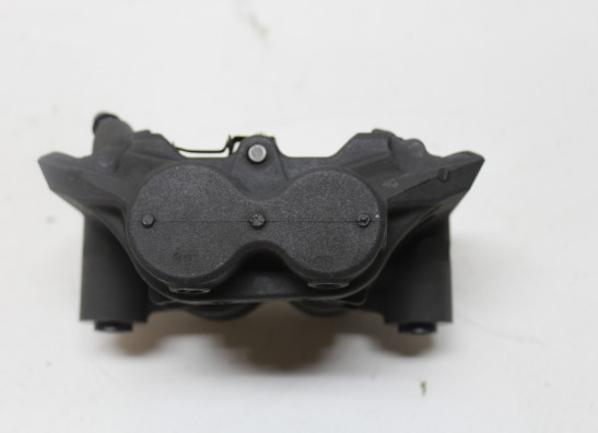 Bremssattel Bremszange vorn rechts Yamaha Tracer 900