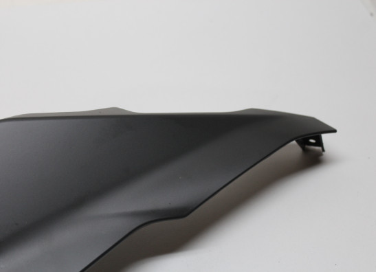 Frontverkleidung Mitte Yamaha XP 500 T-Max