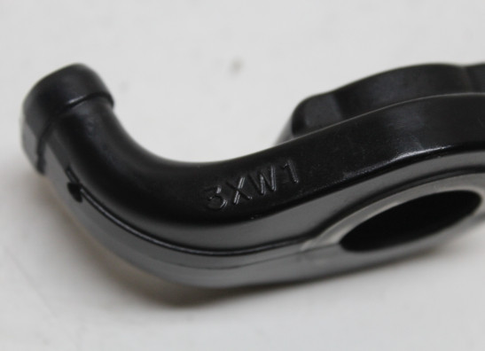 Gashandle Yamaha YZF R6