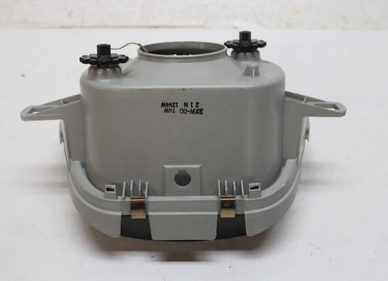 Headlight Yamaha FJ 1200