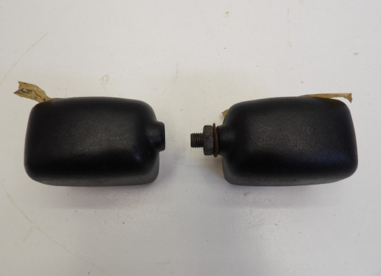 Knipperlicht Moto Guzzi V35 V50 V65