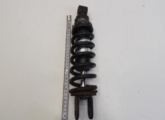 Achterschokbreker Kawasaki VN 800