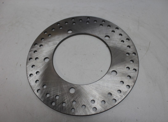 Achterremschijf Suzuki Burgman 400