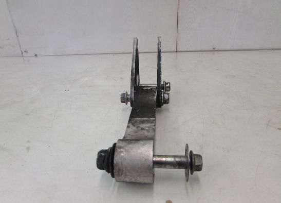 Achterbrug Suzuki GSX R 750