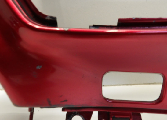 Rechter zijkuip Honda ST 1100 Pan European