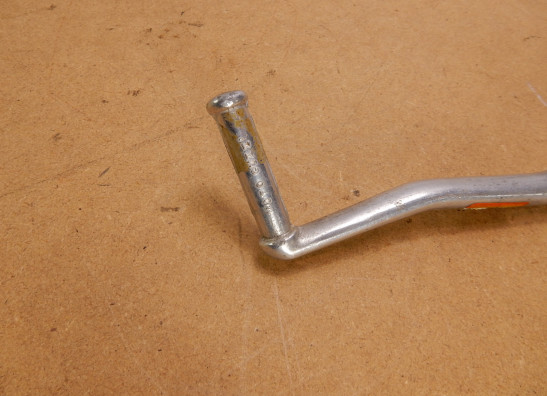 Schakelpedaal Moto Guzzi Nuovo Falcone