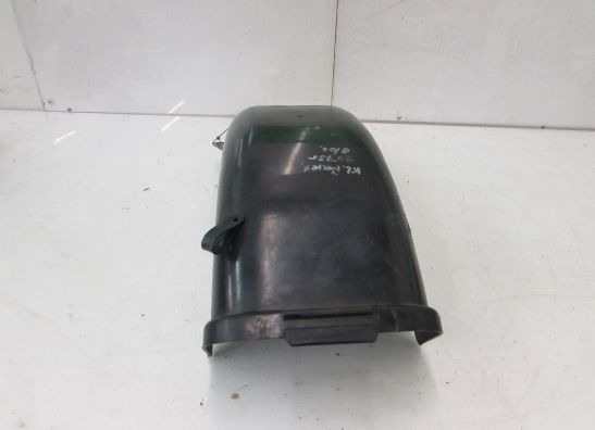 Rear fender Yamaha XJ 900 S Diversion