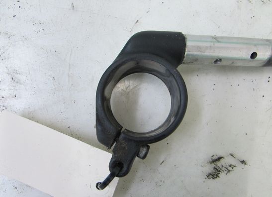 Lenkerstummel rechts Yamaha YZF 750