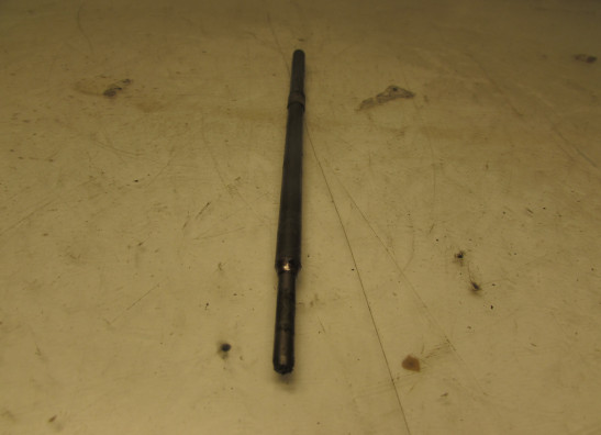 Koppeling BMW K 1200 RS