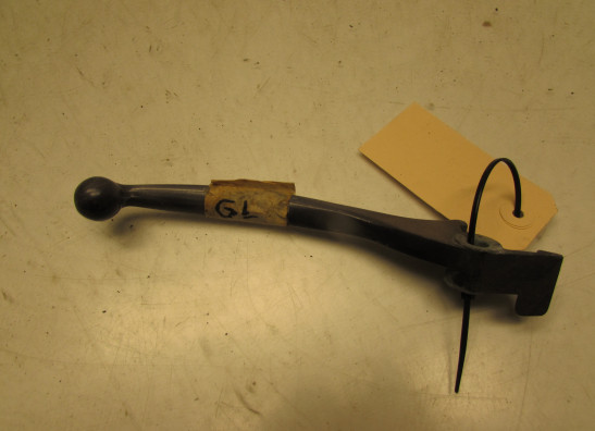 Braking lever Honda Goldwing GL
