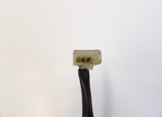 Fuel level meter Kawasaki Z 750