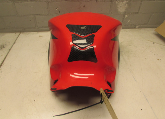Tank Honda CBR Fireblade